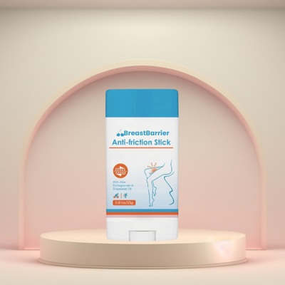 DE-BreastBarrier™