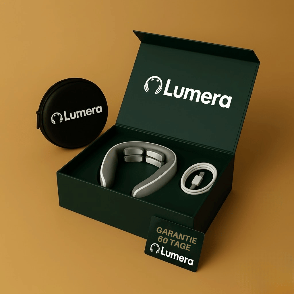DE-Lumera™