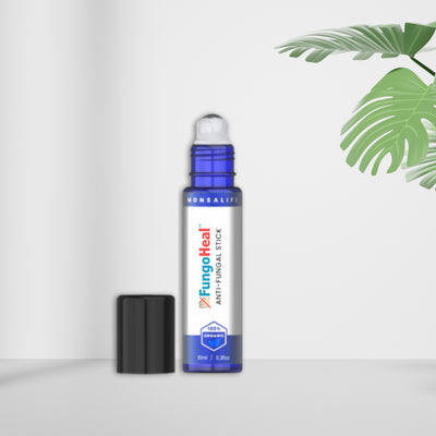 DE-FungoHeal™