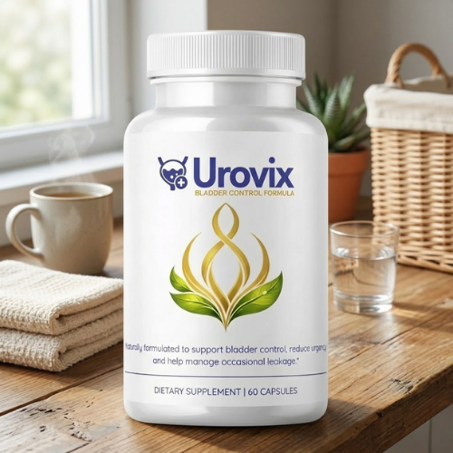 DK-Urovix™