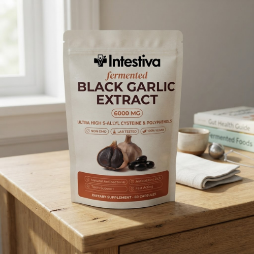 DK-Intestiva™