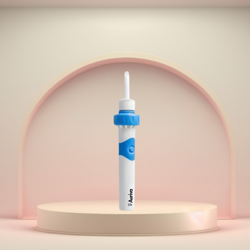 DE-Auriva™