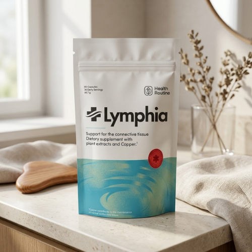 NL-Lymphia™