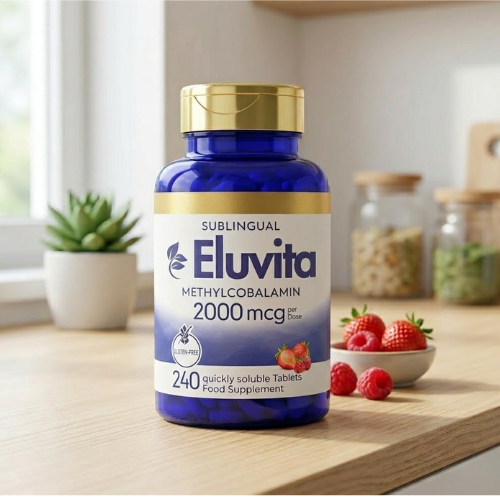 DK-Eluvita™