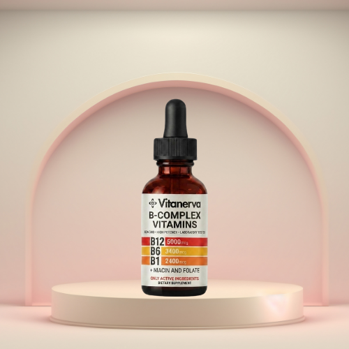 DE-Vitanerva™