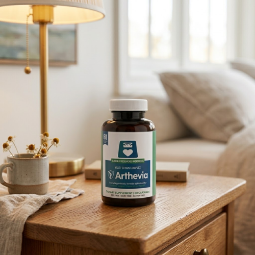 DK-Arthevia™
