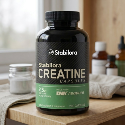 DK-Stabilora™