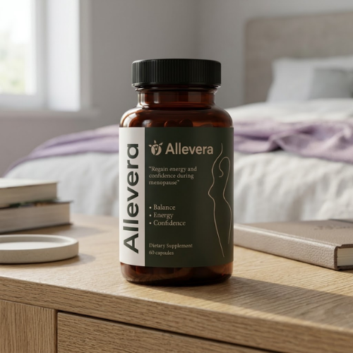 DK-Allevera™