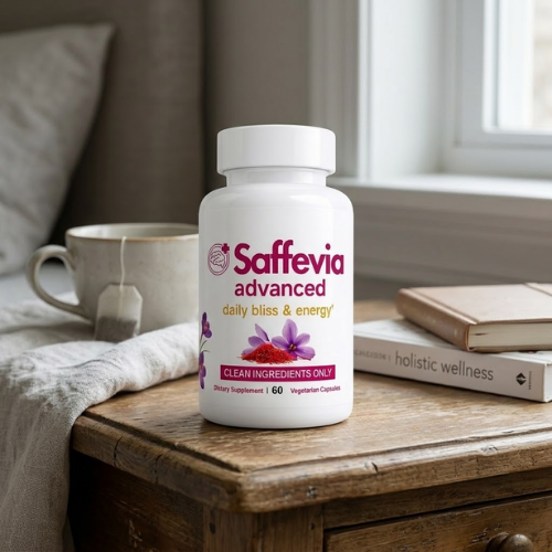 DK-Saffevia™
