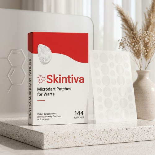DK-Skintiva™