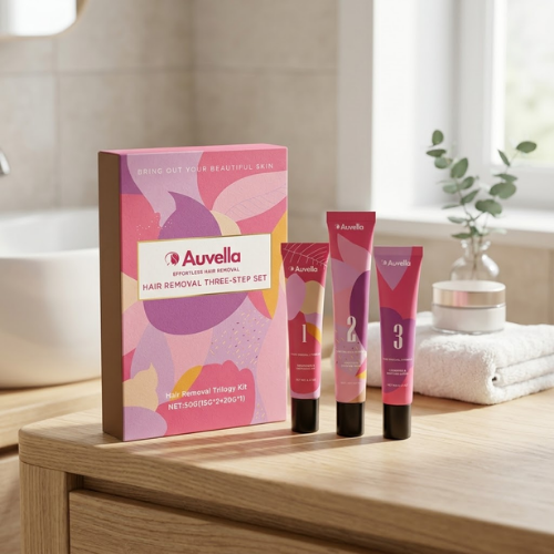 DK-Auvella™