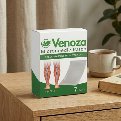 DK-Venoza™