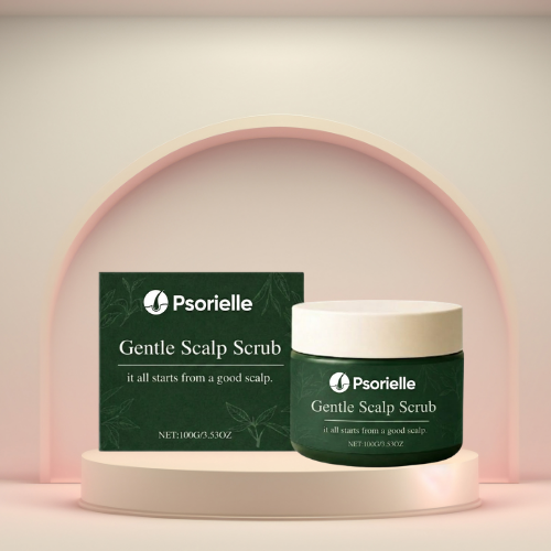 DE-Psorielle™
