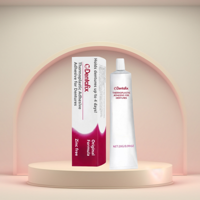 DE-DentaFix™