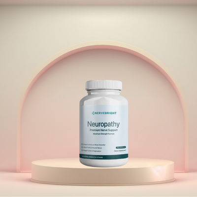 DE-NerveBright™