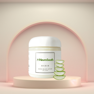DE-NeuroSooth™
