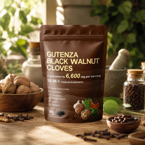 DK-Gutenza™