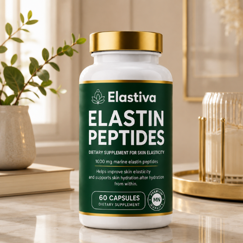 DK-Elastiva™