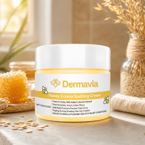 DK-Dermavia™