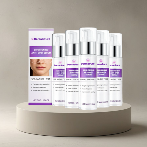 DE-DermaPure™