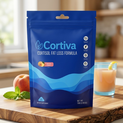 DK-Cortiva™