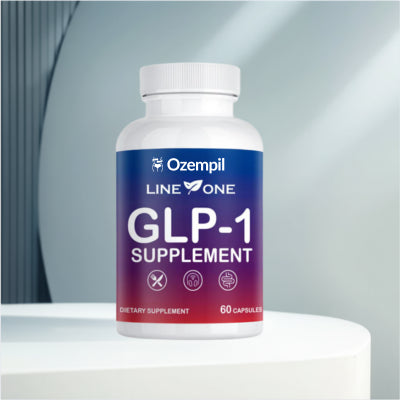 DE-Ozempil™