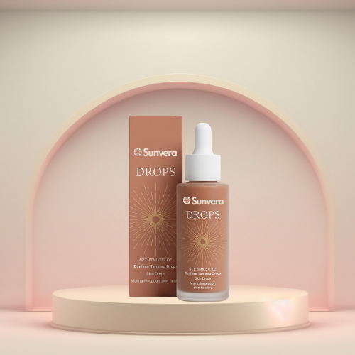 DE-Sunvera™