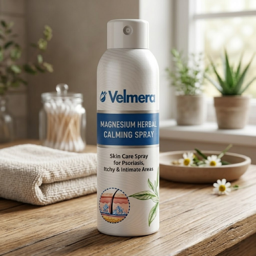 DK-Velmera™