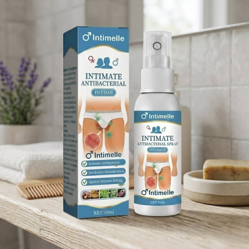 DK-Intimelle™