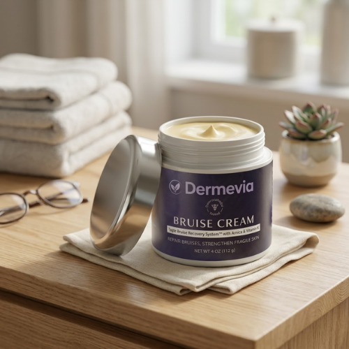 DK-Dermevia™