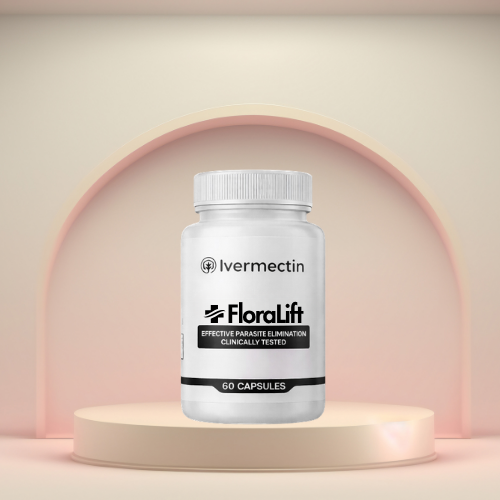 DE-FloraLift™