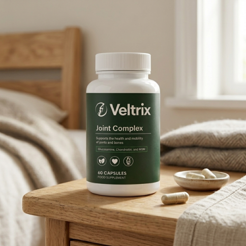 DK-Veltrix™