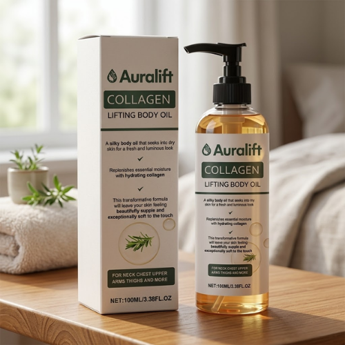 DK-Auralift™