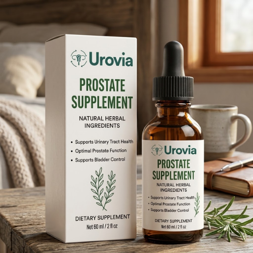 DK-Urovia™