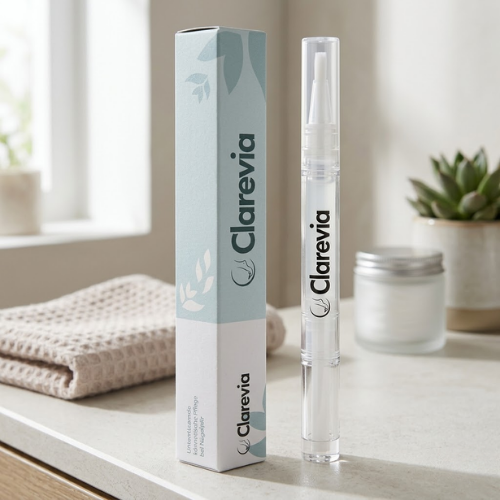 DK-Clarevia™