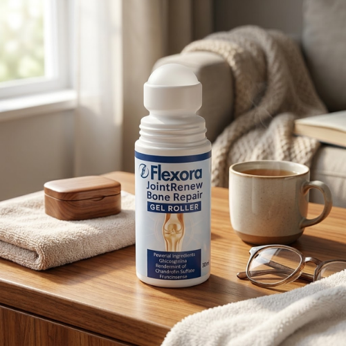 DK-Flexora™