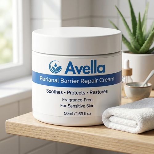 DK-Avella™