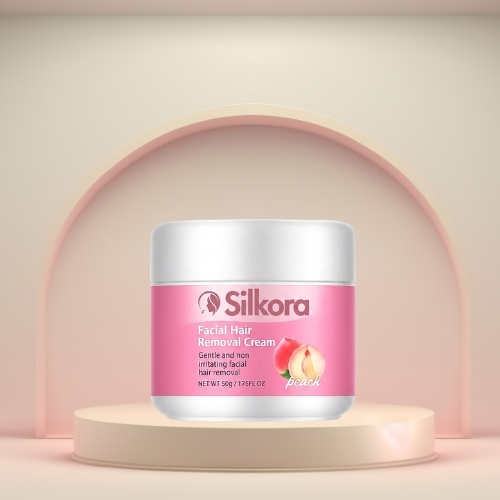 DE-Silkora™