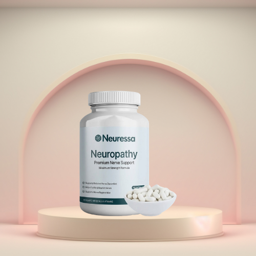 DE-Neuressa™
