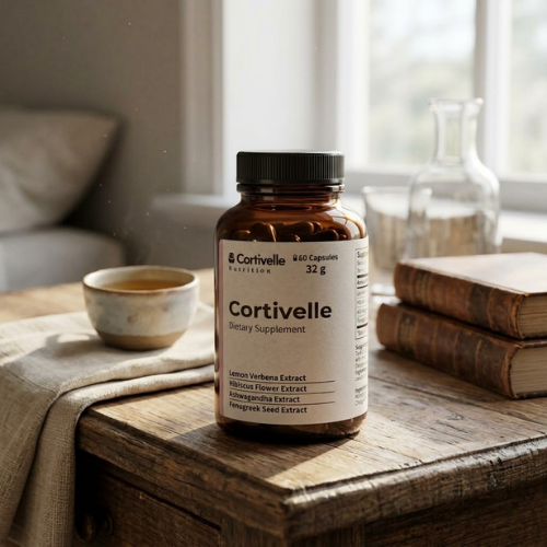 DK-Cortivelle™