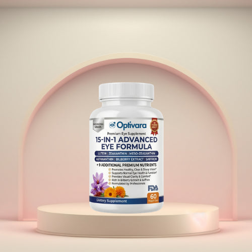 DK-Optivara™
