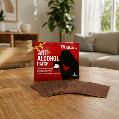 DK-Alkovia™