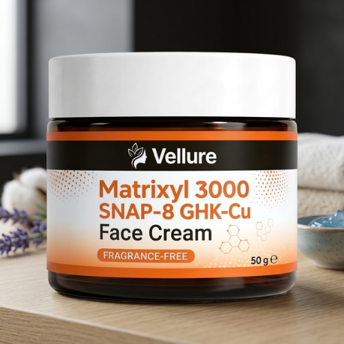 DK-Vellure™