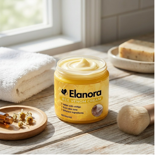 DK-Elanora™