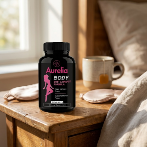 DK-Aurelia™
