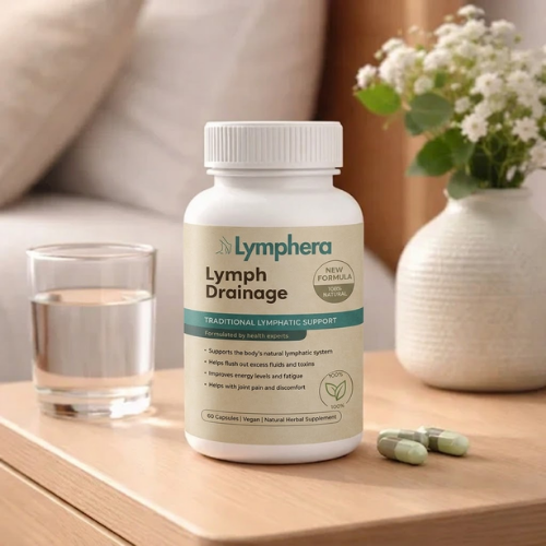 DE-Lymphera™