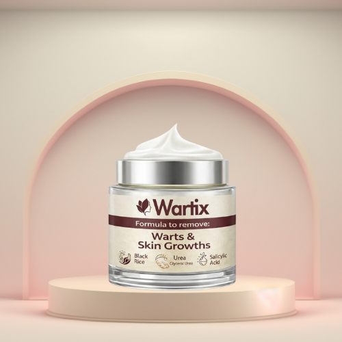 DE-Wartix™