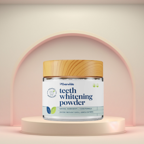 DE-Everwhite™