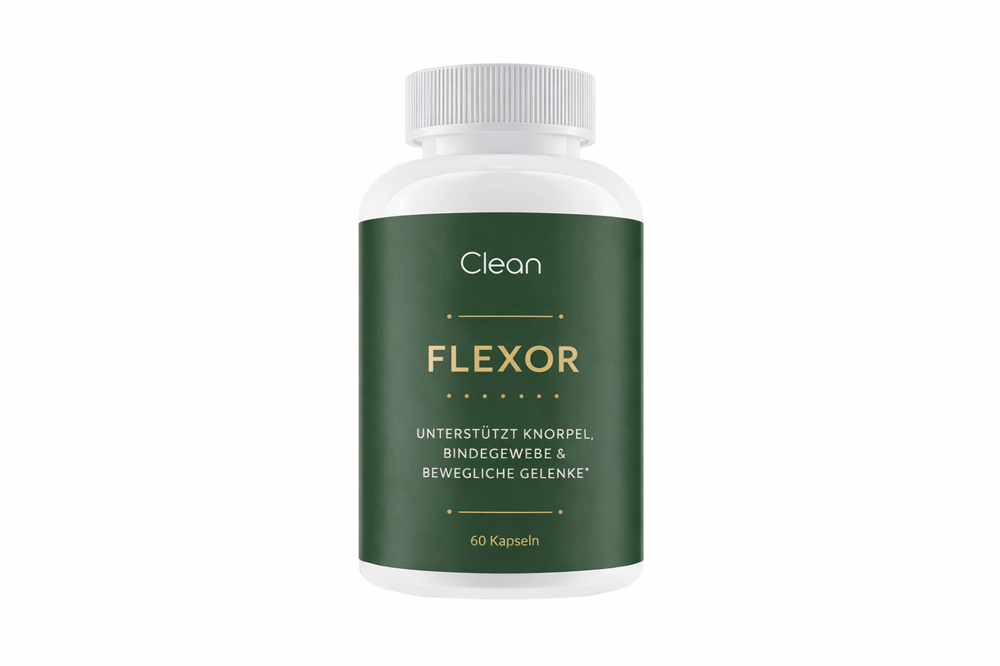 DE-Flexor™
