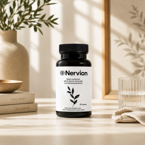 DK-Nervion™